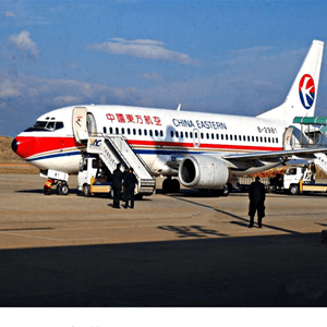 百色巴马空运地址航空快运业稳步发展的原因是什么？